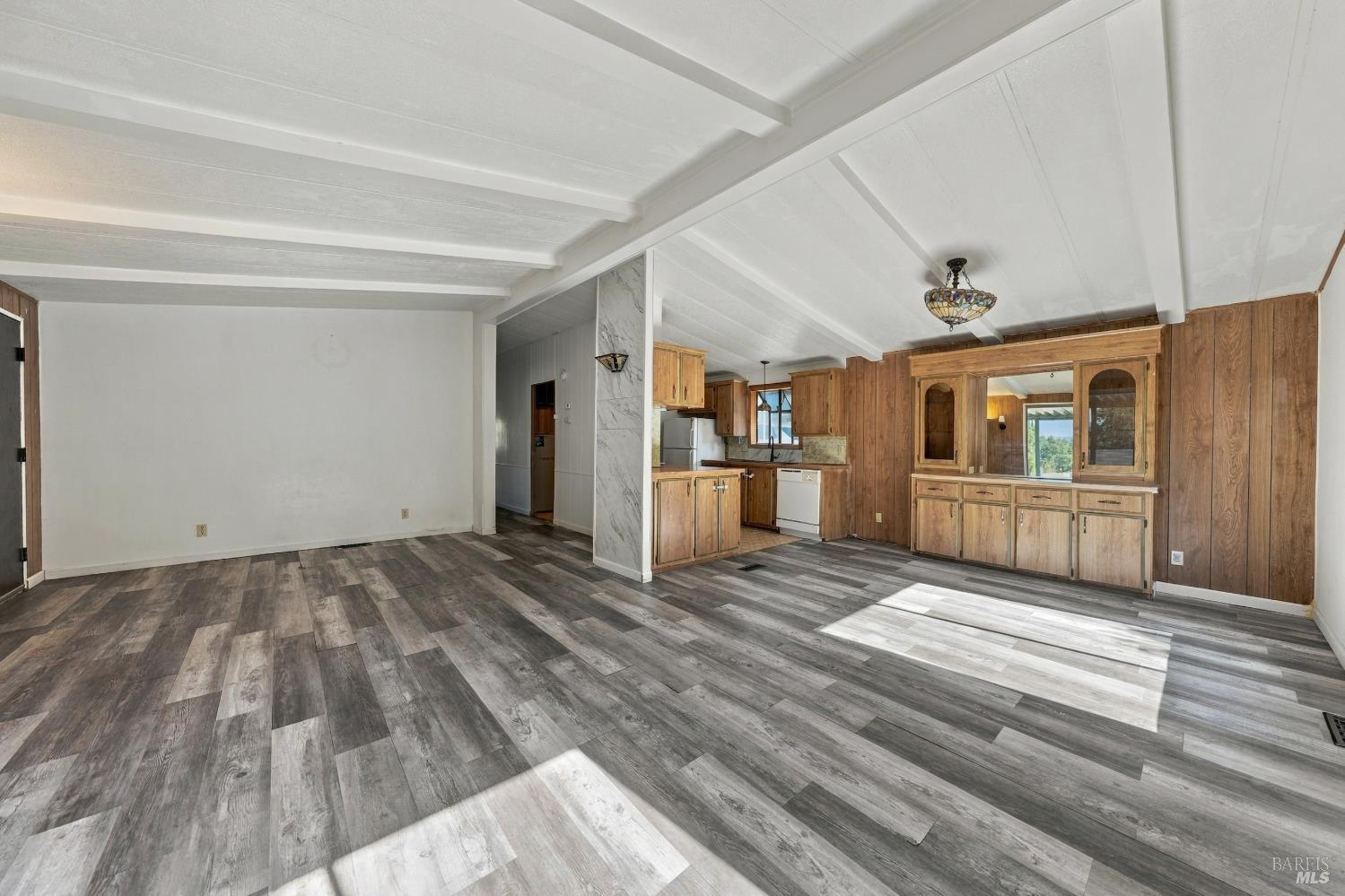 6968 Butte Street Nice CA 95464