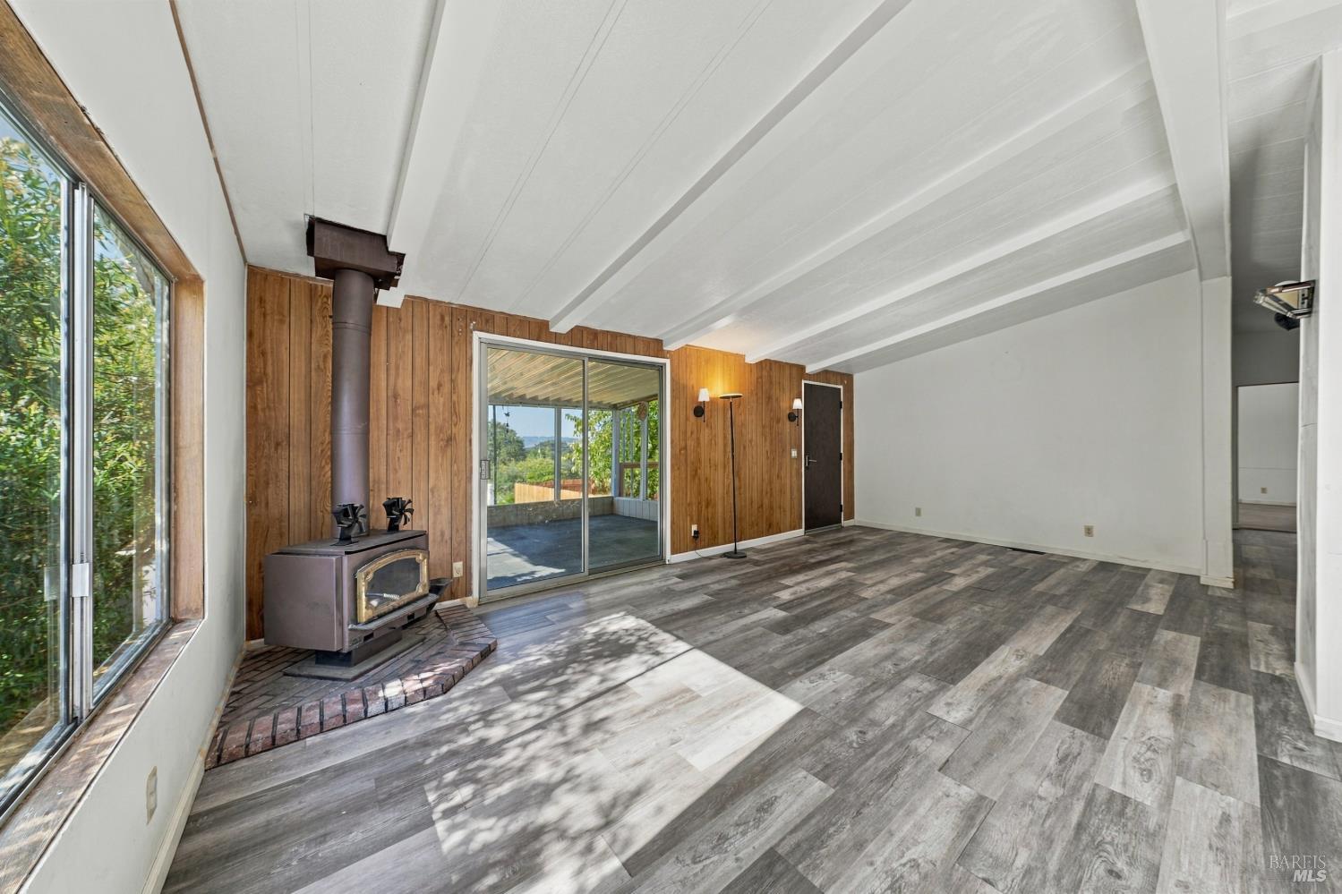 6968 Butte Street Nice CA 95464
