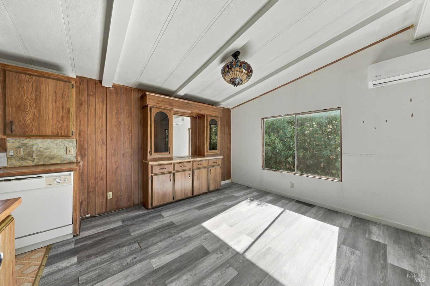 6968 Butte Street Nice CA 95464