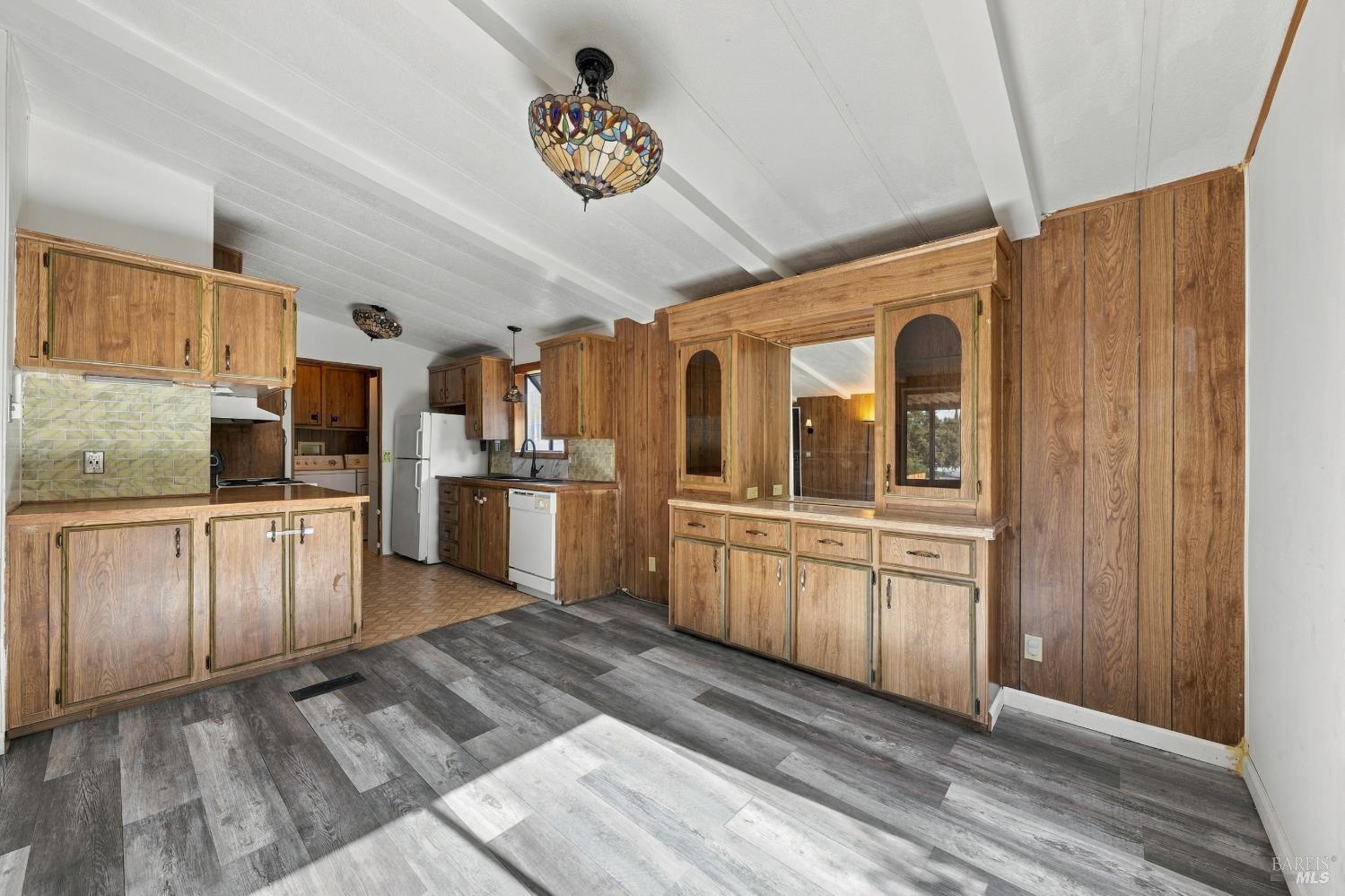 6968 Butte Street Nice CA 95464
