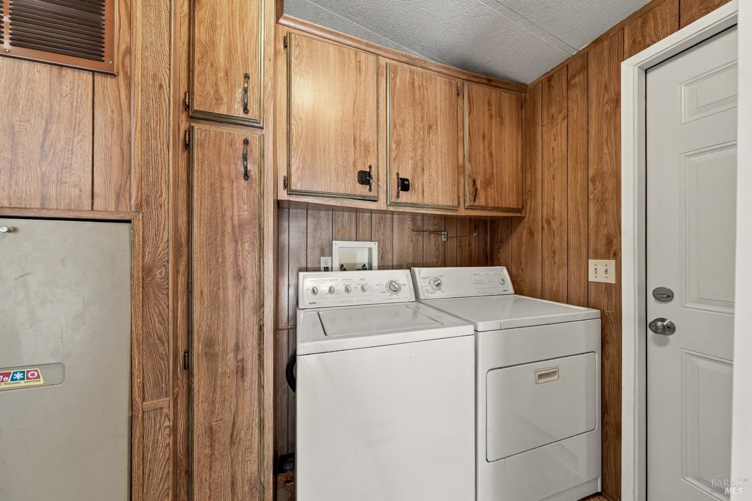 6968 Butte Street Nice CA 95464