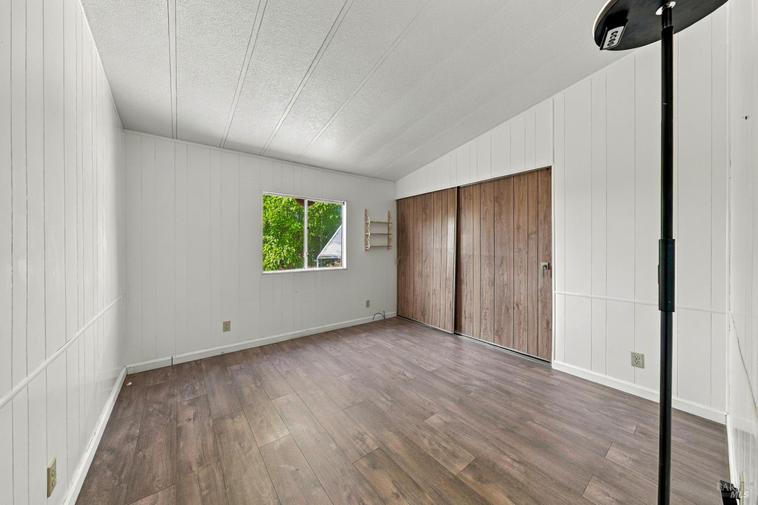 6968 Butte Street Nice CA 95464