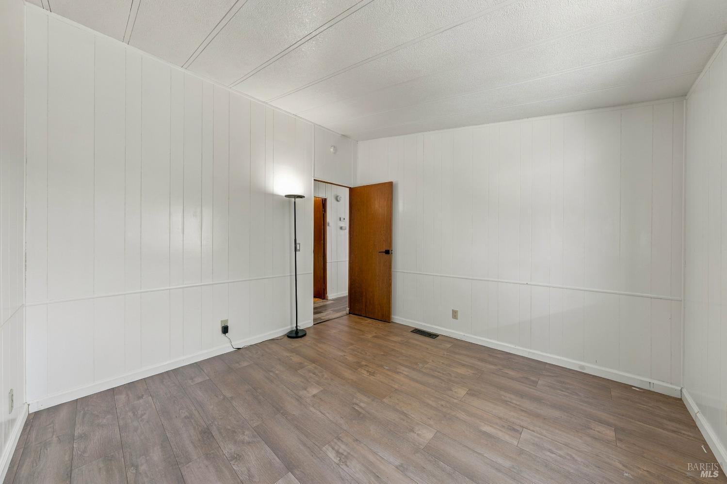 6968 Butte Street Nice CA 95464
