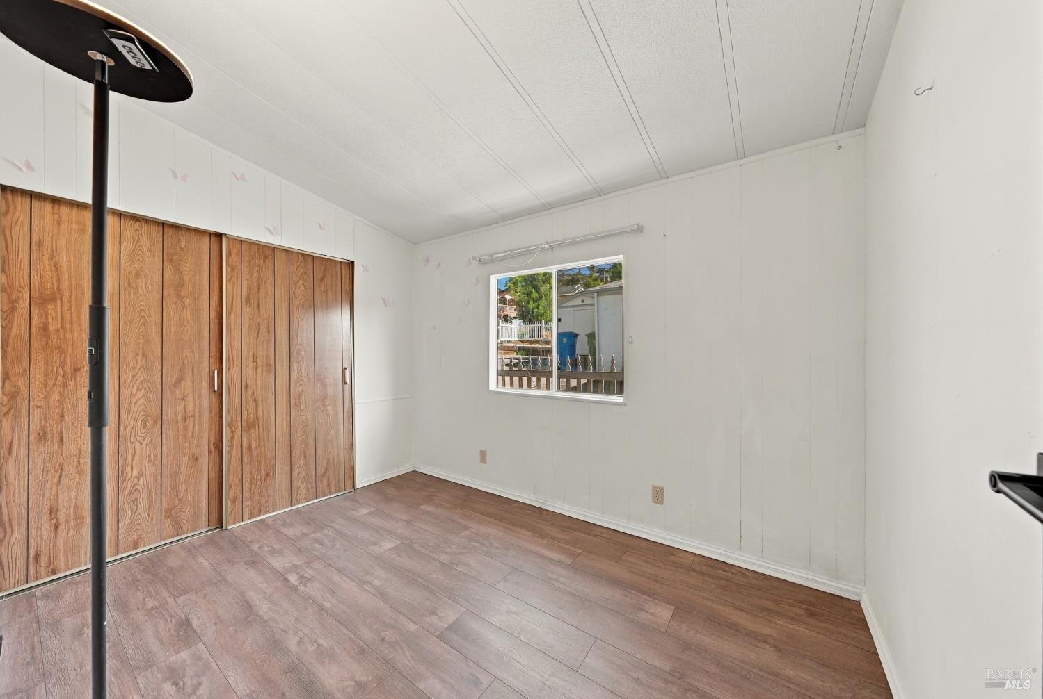6968 Butte Street Nice CA 95464