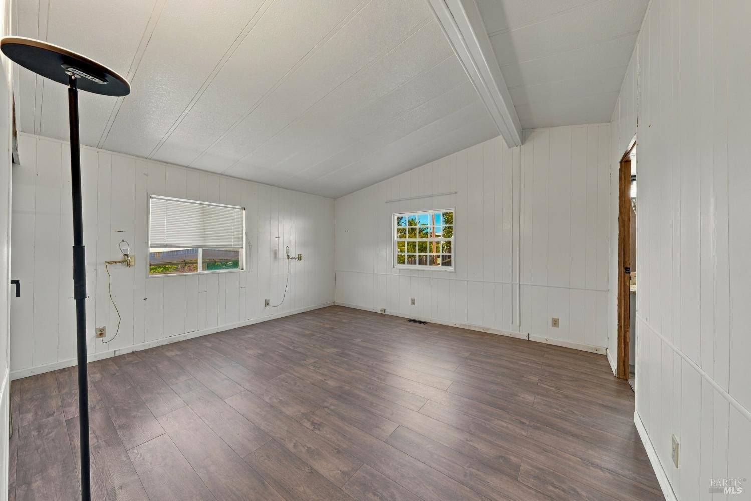 6968 Butte Street Nice CA 95464