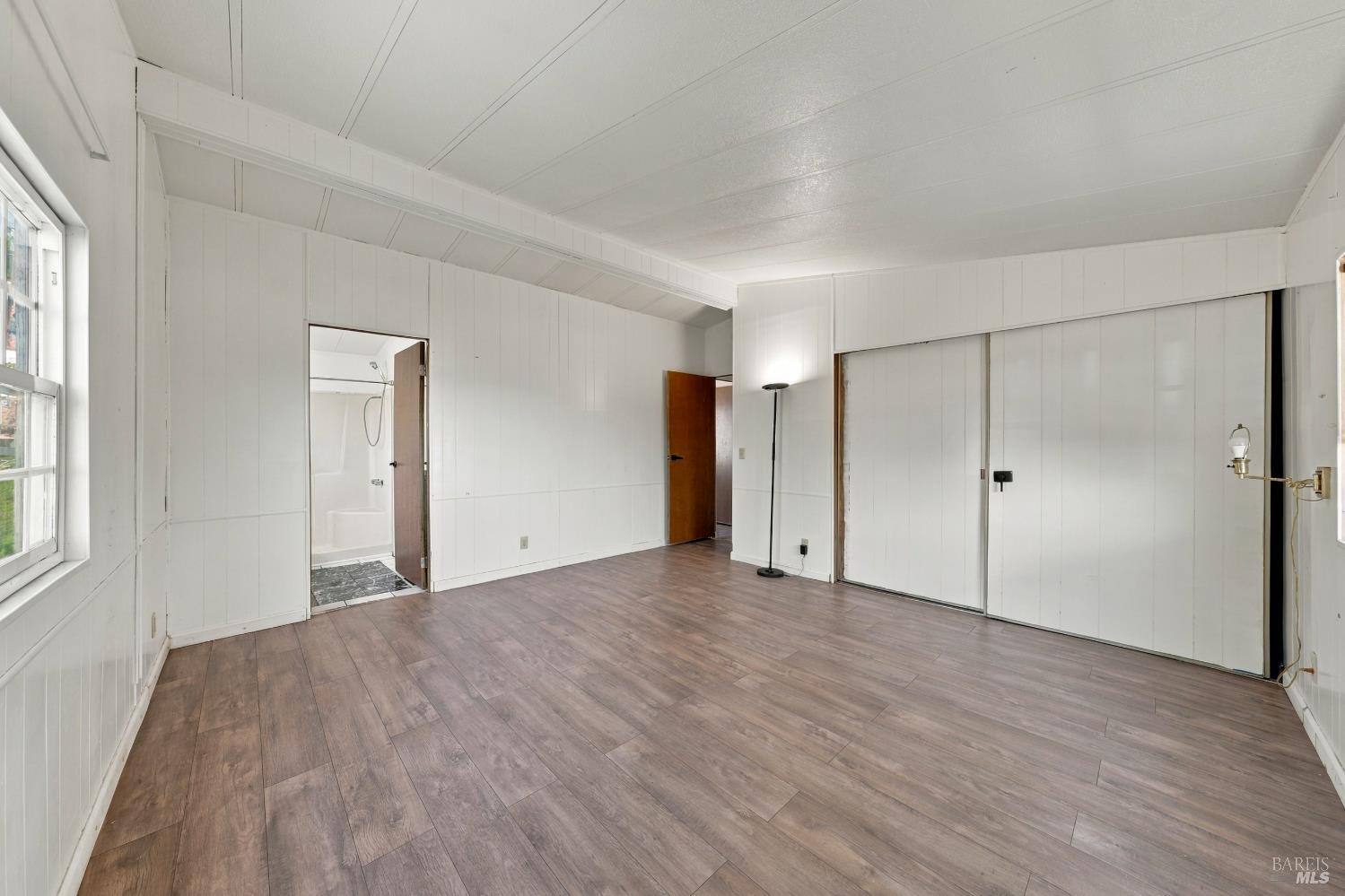 6968 Butte Street Nice CA 95464