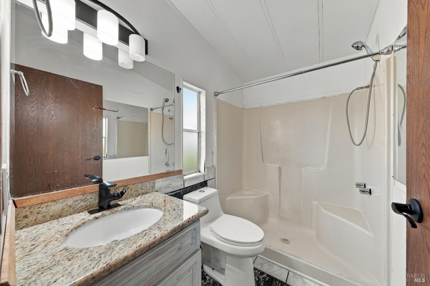 6968 Butte Street Nice CA 95464
