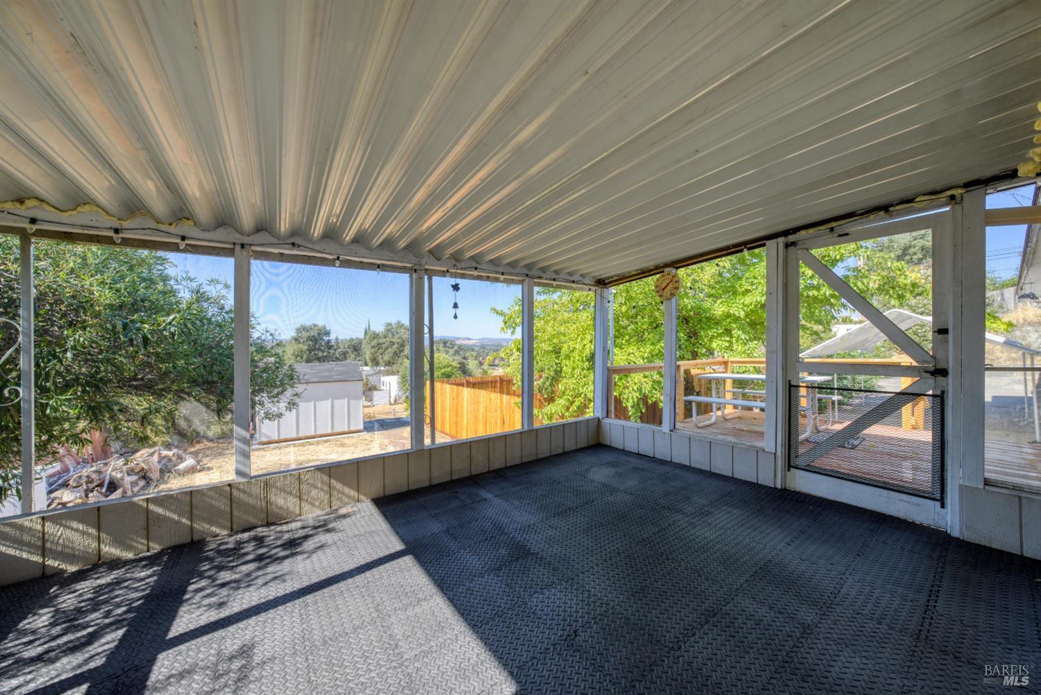 6968 Butte Street Nice CA 95464