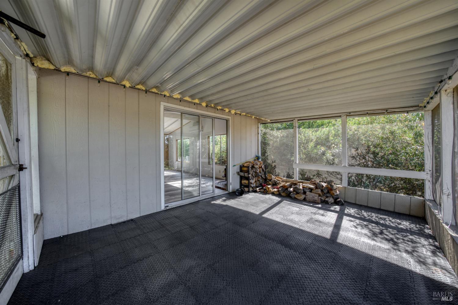 6968 Butte Street Nice CA 95464