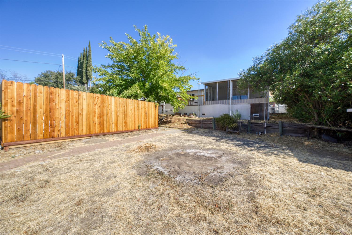6968 Butte Street Nice CA 95464