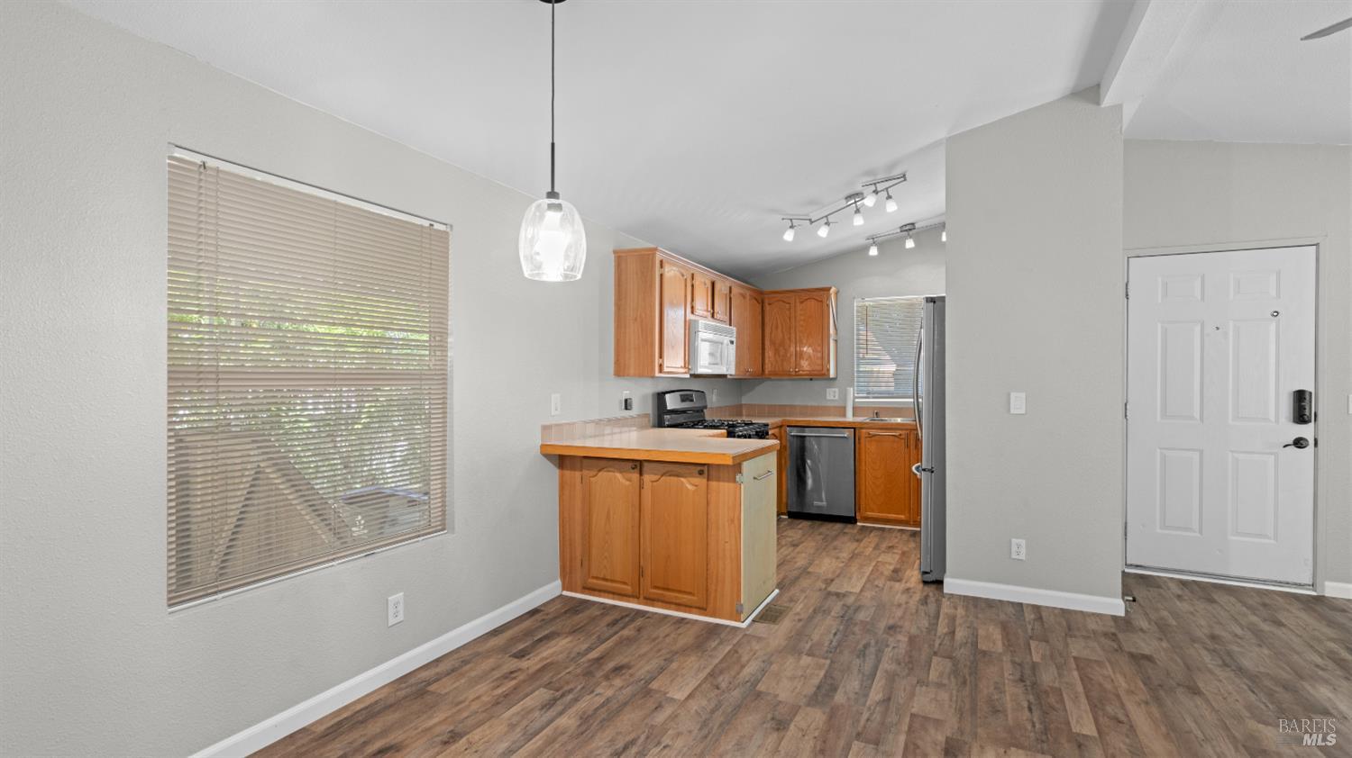 48 Goya Drive Fairfield CA 94534