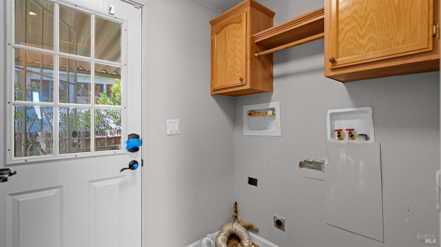 48 Goya Drive Fairfield CA 94534