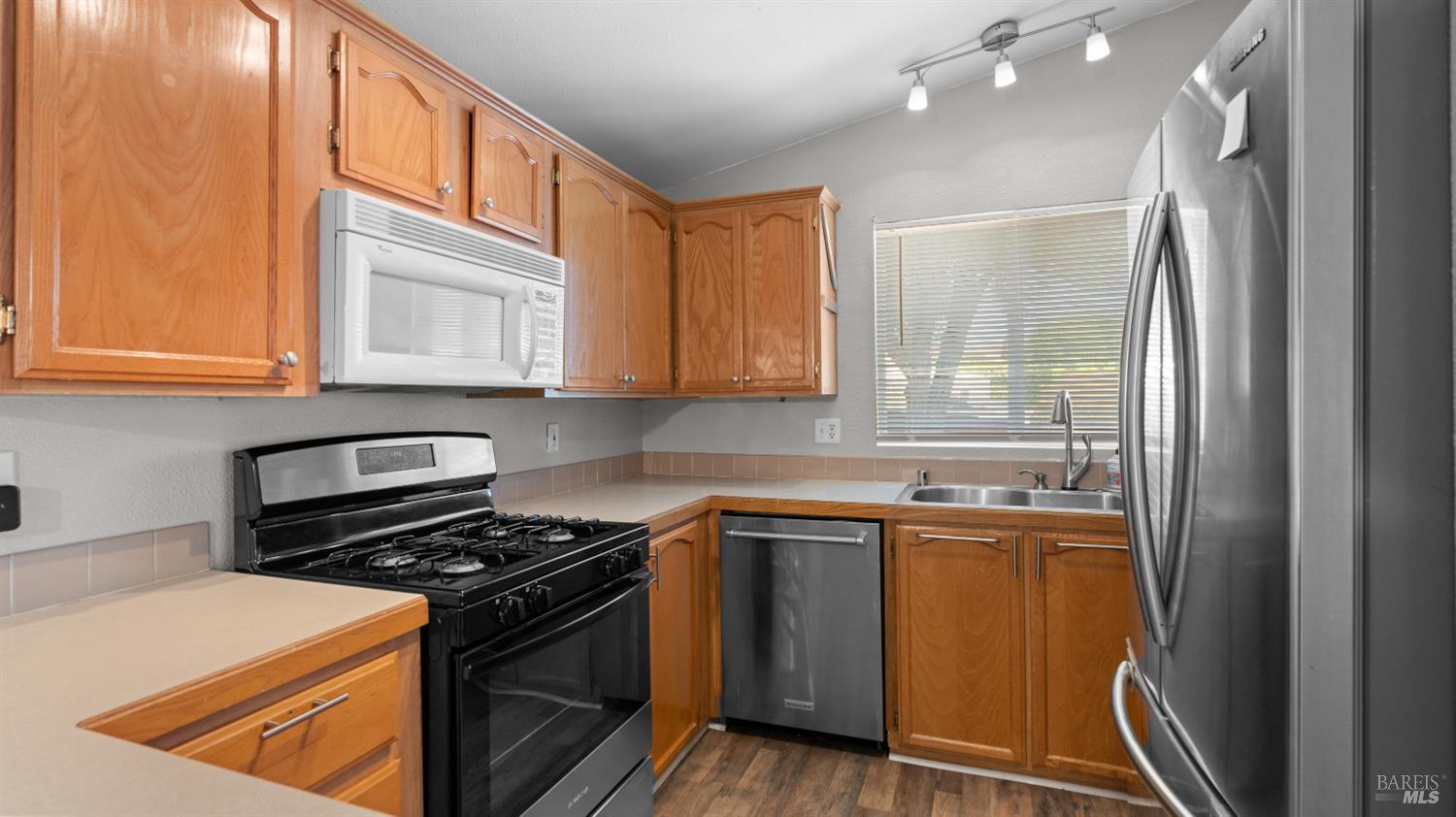 48 Goya Drive Fairfield CA 94534