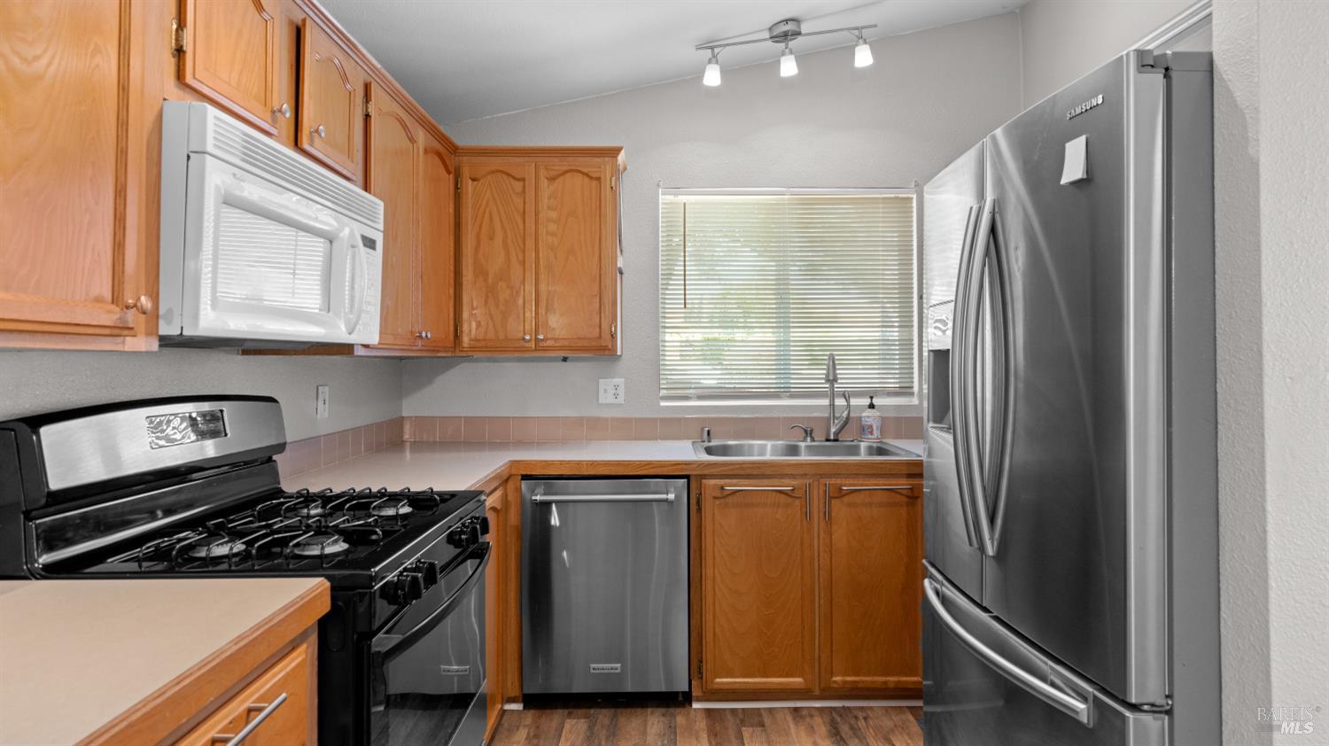 48 Goya Drive Fairfield CA 94534