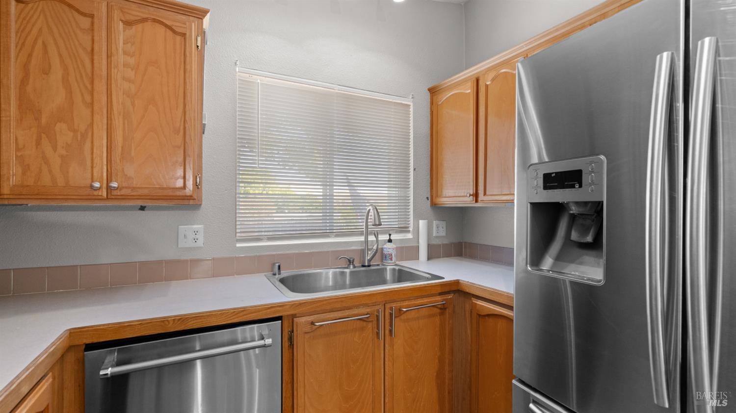 48 Goya Drive Fairfield CA 94534