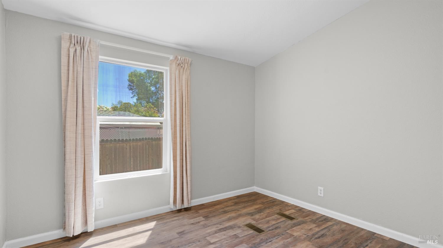 48 Goya Drive Fairfield CA 94534