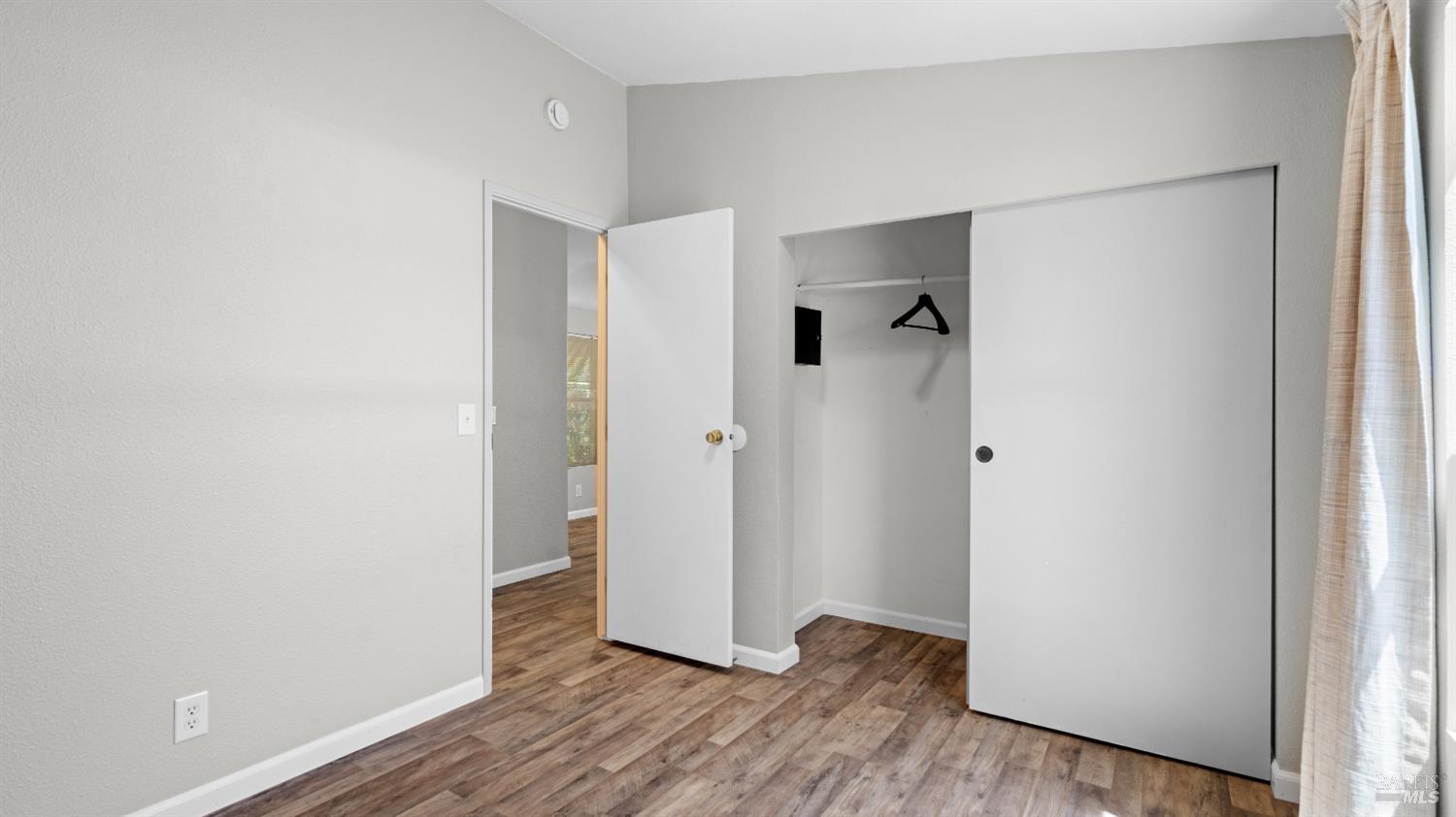 48 Goya Drive Fairfield CA 94534