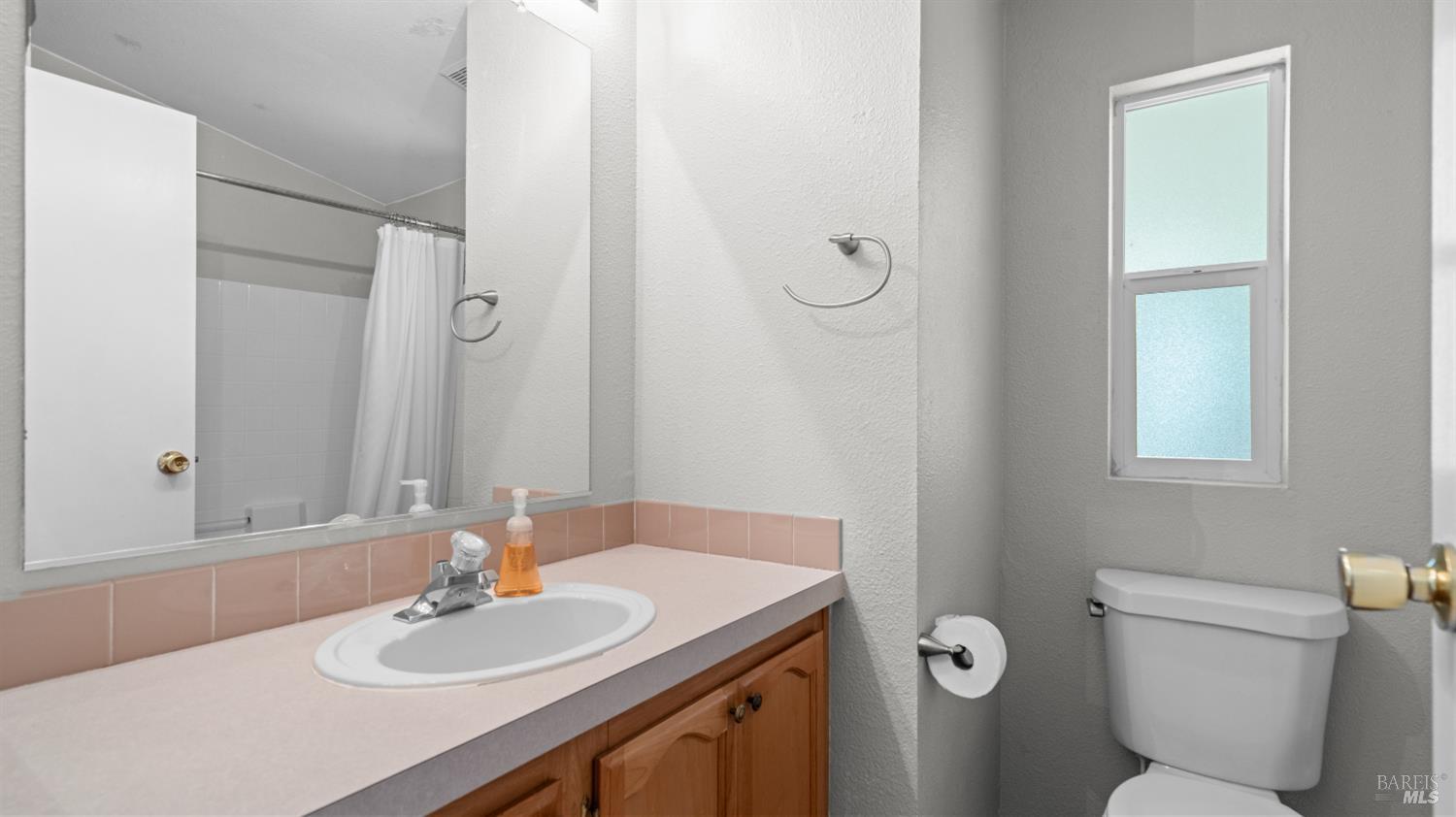48 Goya Drive Fairfield CA 94534