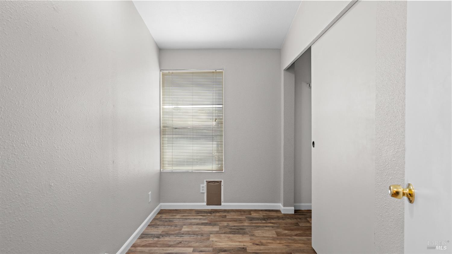 48 Goya Drive Fairfield CA 94534