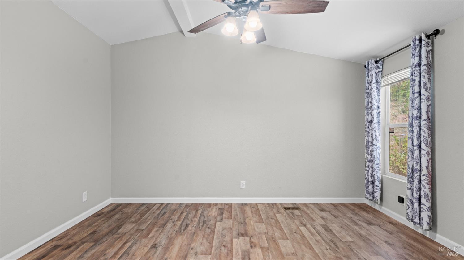 48 Goya Drive Fairfield CA 94534