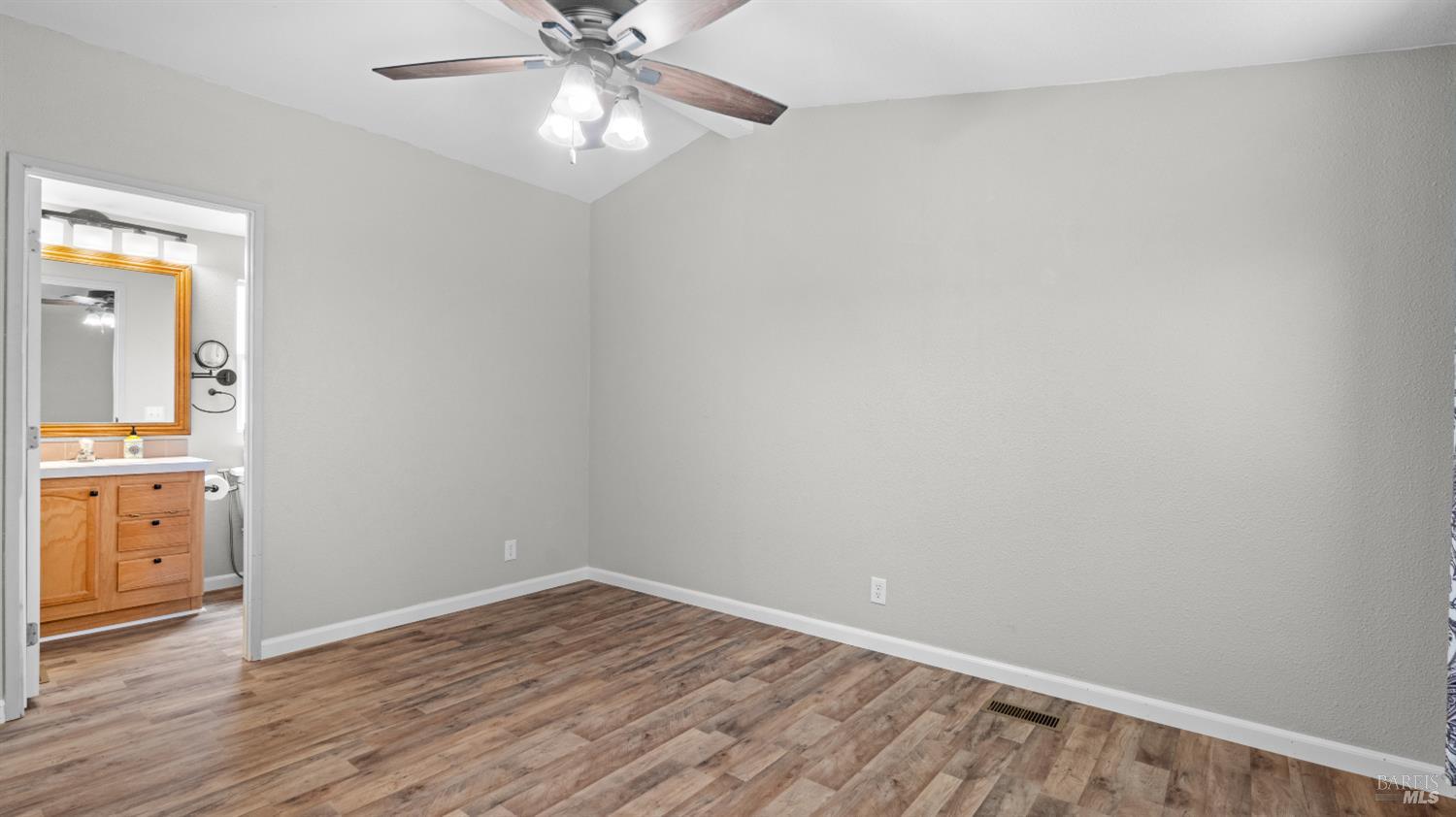 48 Goya Drive Fairfield CA 94534