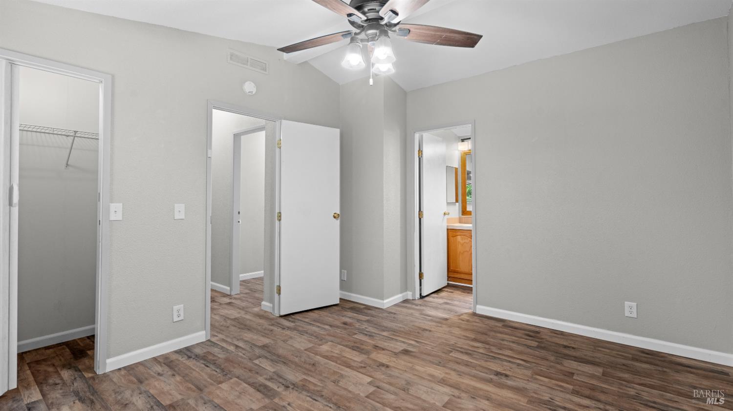 48 Goya Drive Fairfield CA 94534