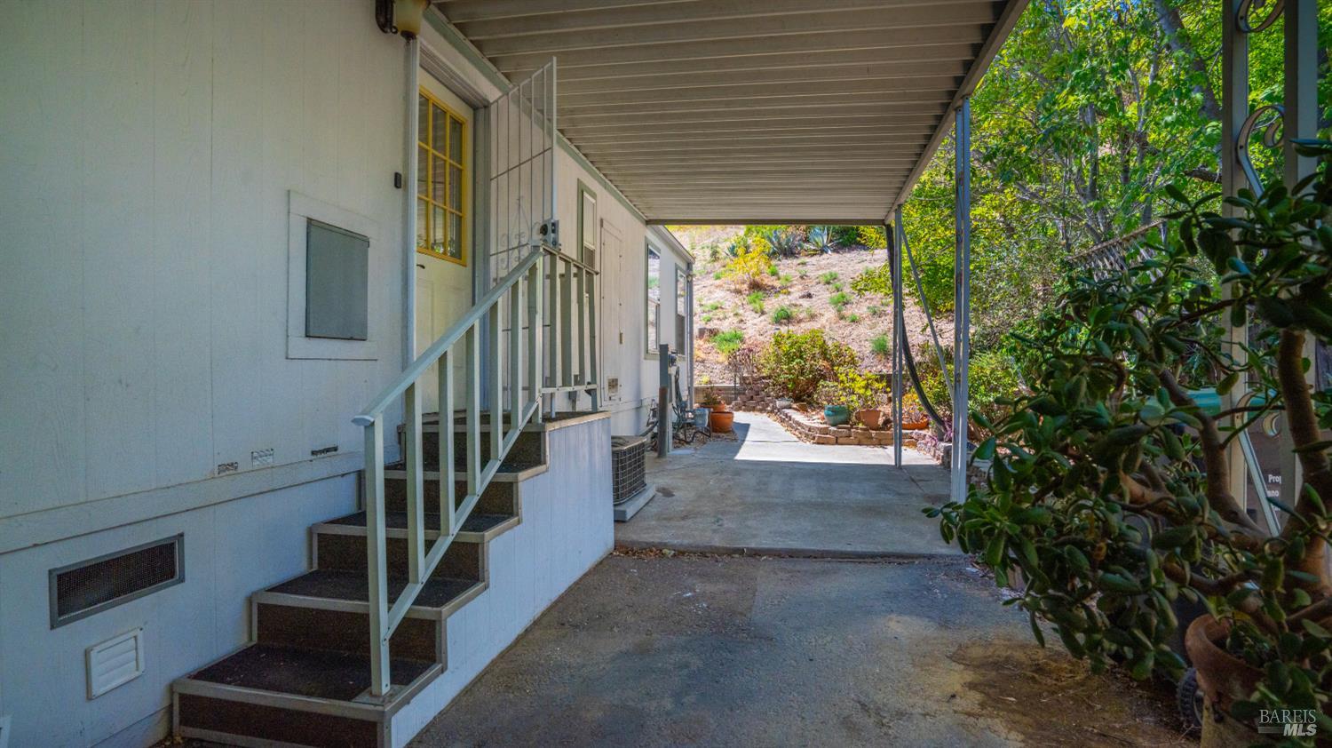 48 Goya Drive Fairfield CA 94534