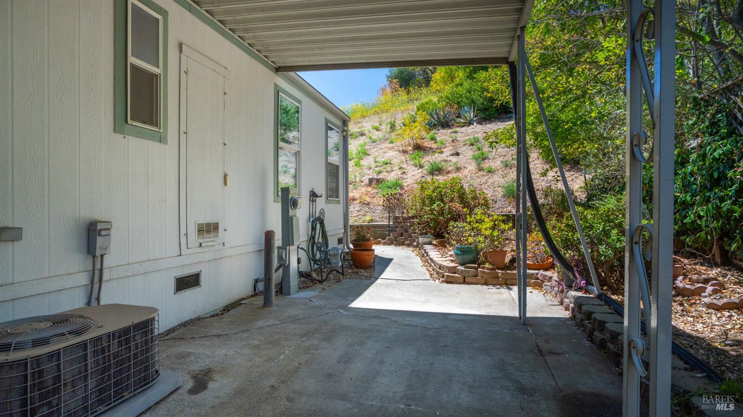 48 Goya Drive Fairfield CA 94534