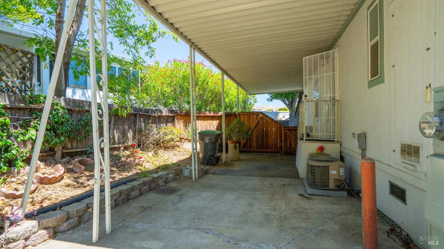 48 Goya Drive Fairfield CA 94534