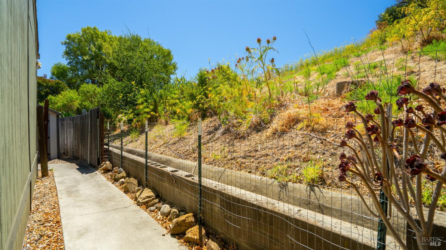 48 Goya Drive Fairfield CA 94534