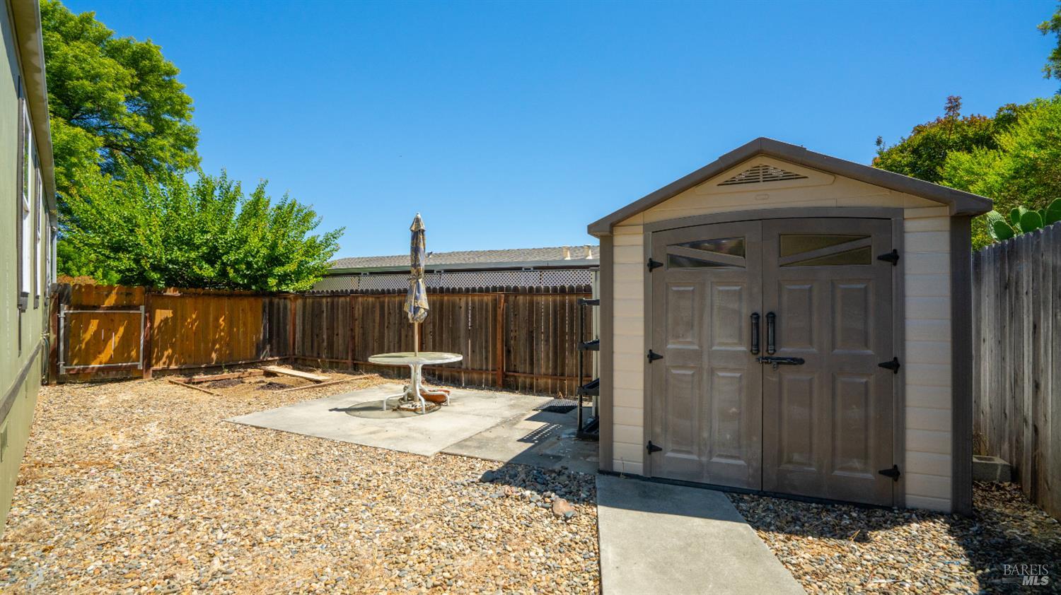 48 Goya Drive Fairfield CA 94534