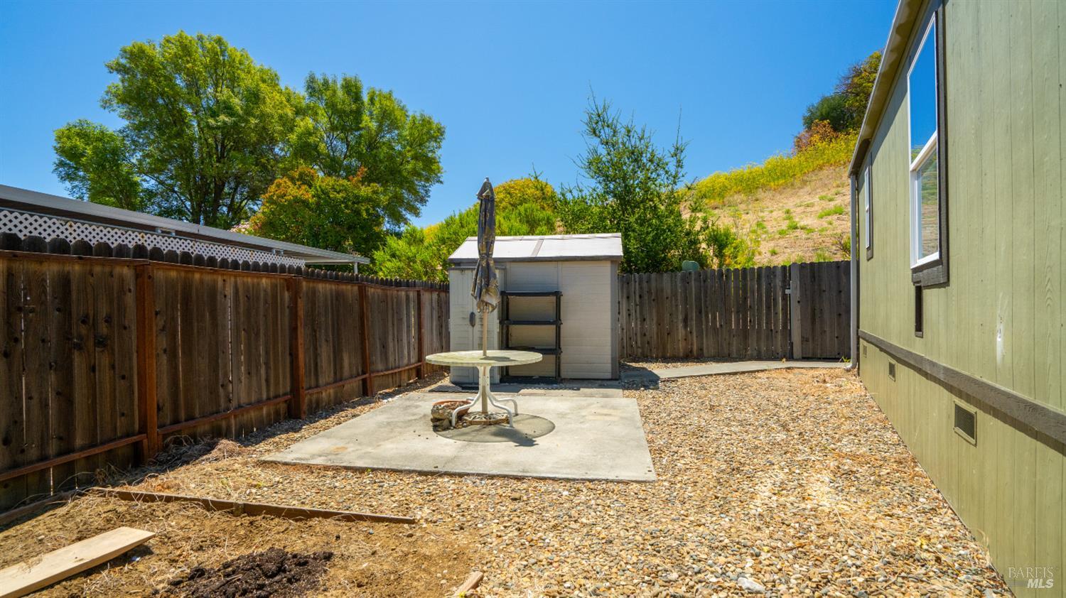 48 Goya Drive Fairfield CA 94534