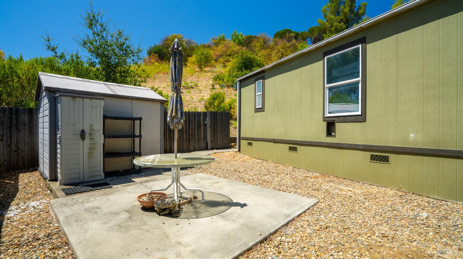 48 Goya Drive Fairfield CA 94534