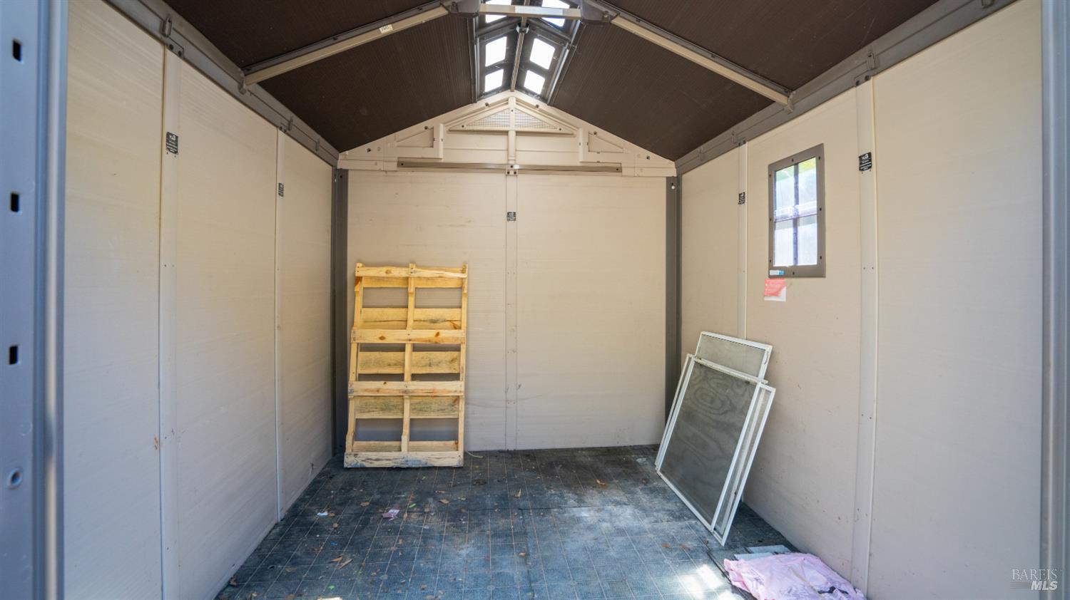 48 Goya Drive Fairfield CA 94534