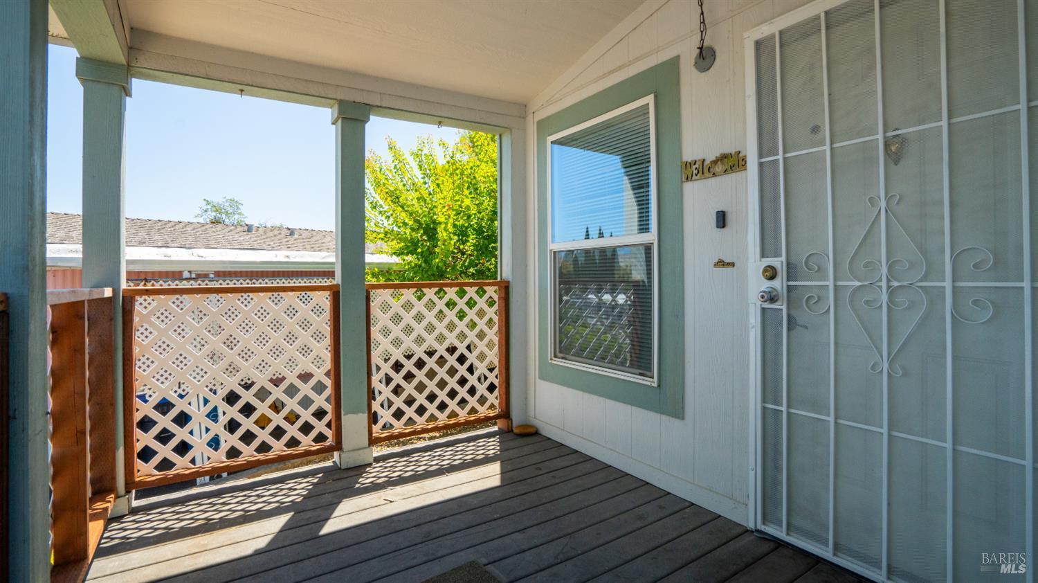 48 Goya Drive Fairfield CA 94534