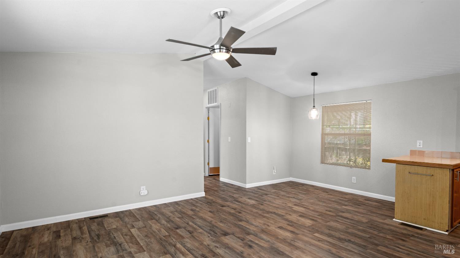 48 Goya Drive Fairfield CA 94534