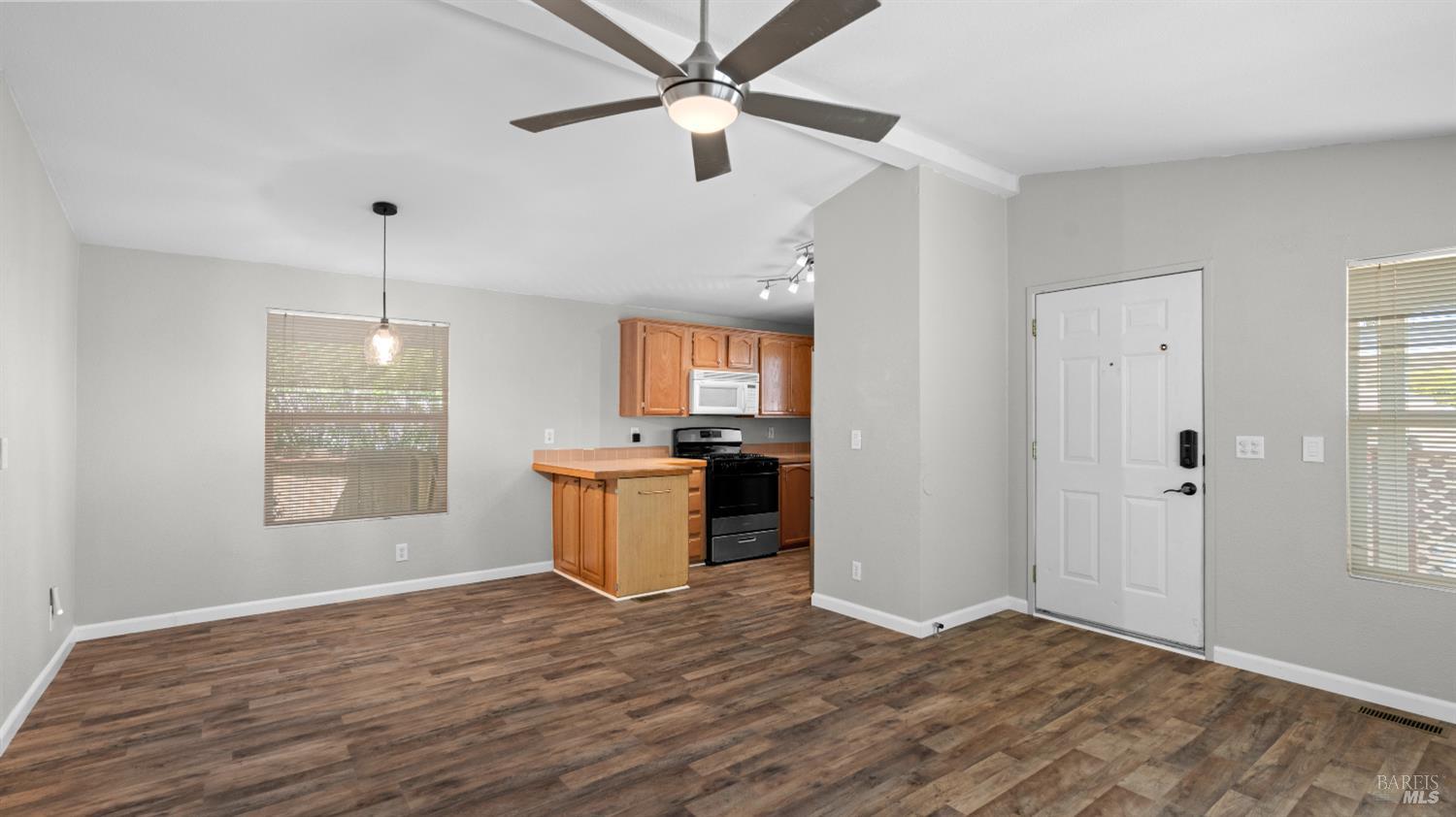 48 Goya Drive Fairfield CA 94534