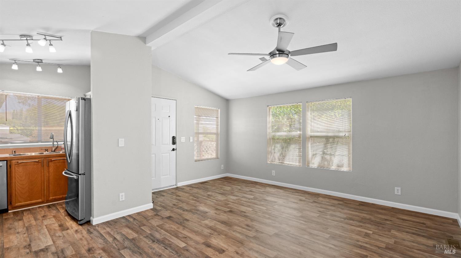 48 Goya Drive Fairfield CA 94534