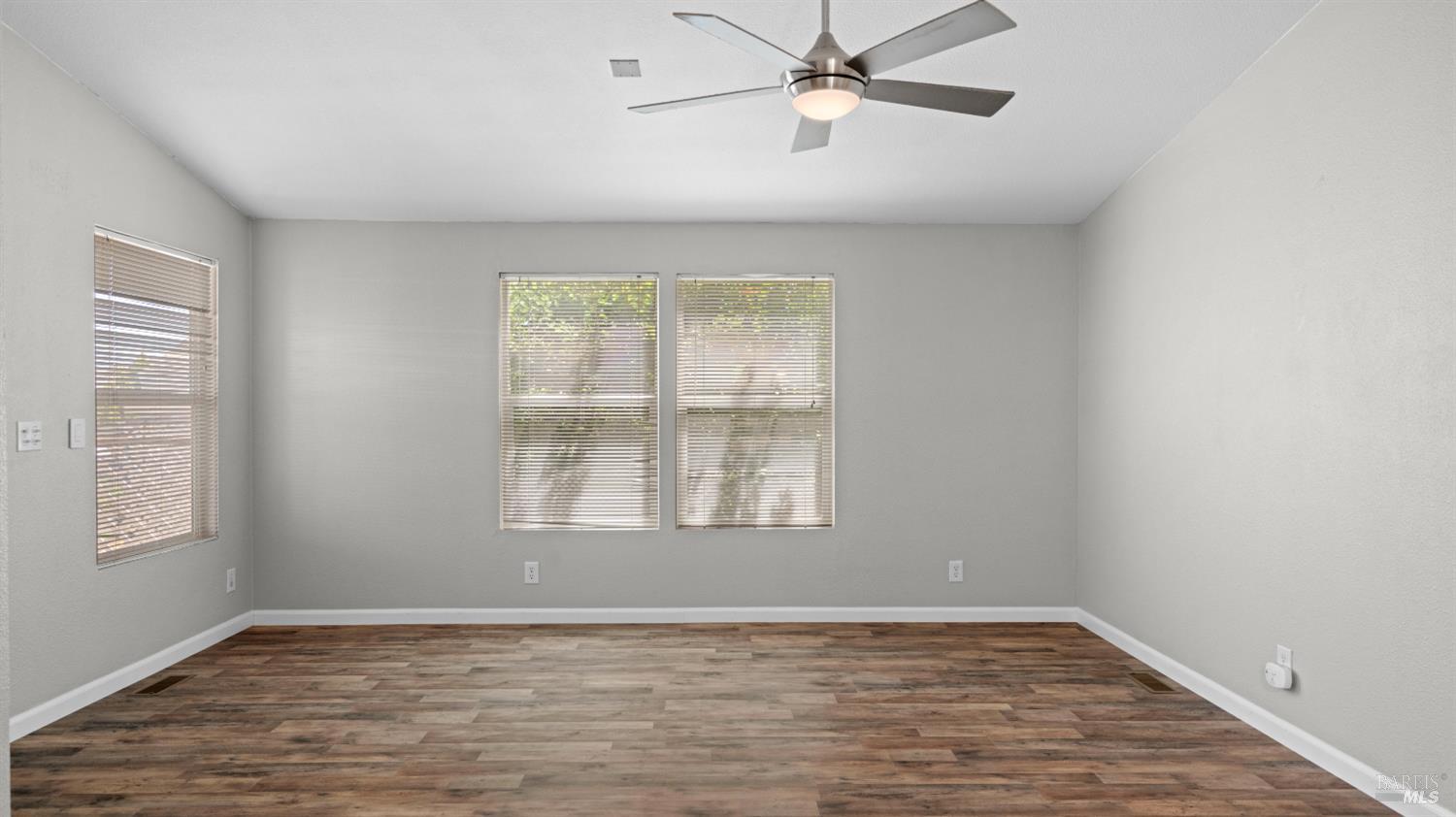 48 Goya Drive Fairfield CA 94534