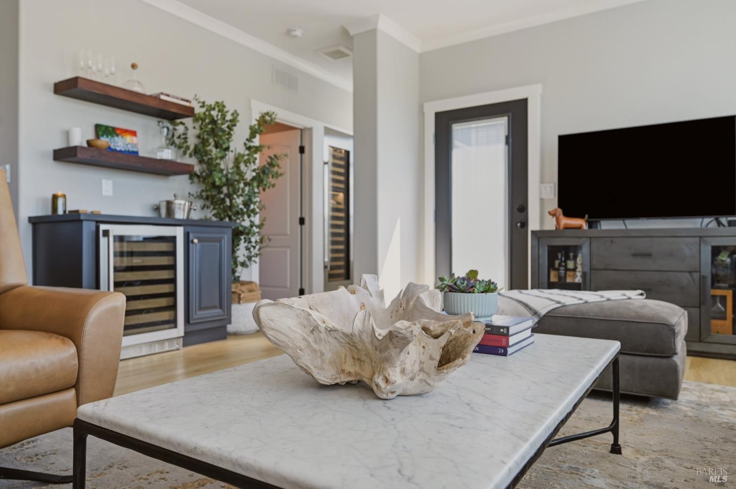 177 Sherry Circle Yountville CA 94599