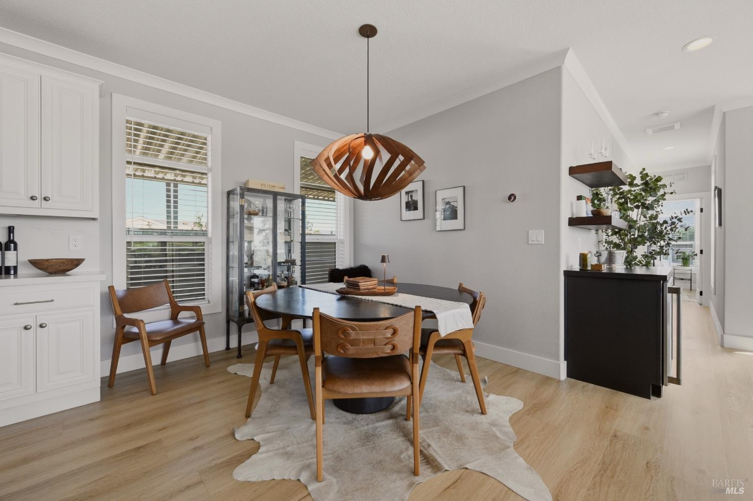 177 Sherry Circle Yountville CA 94599