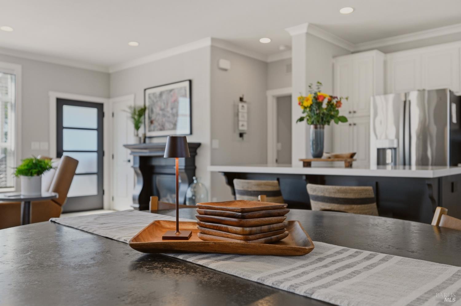 177 Sherry Circle Yountville CA 94599