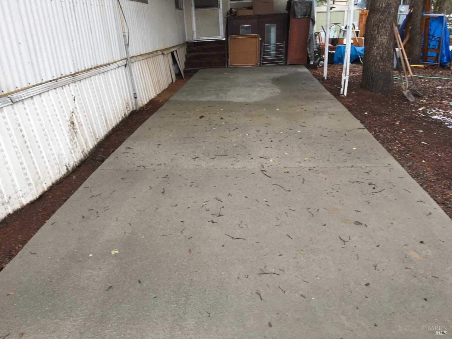 4110 Spruce Avenue Clearlake CA 95422