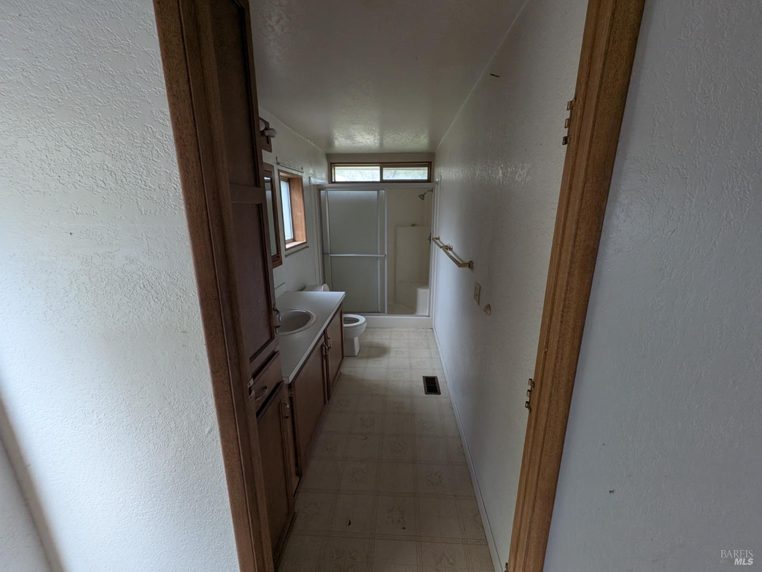 4367 Lakeview Terrace Lucerne CA 95458