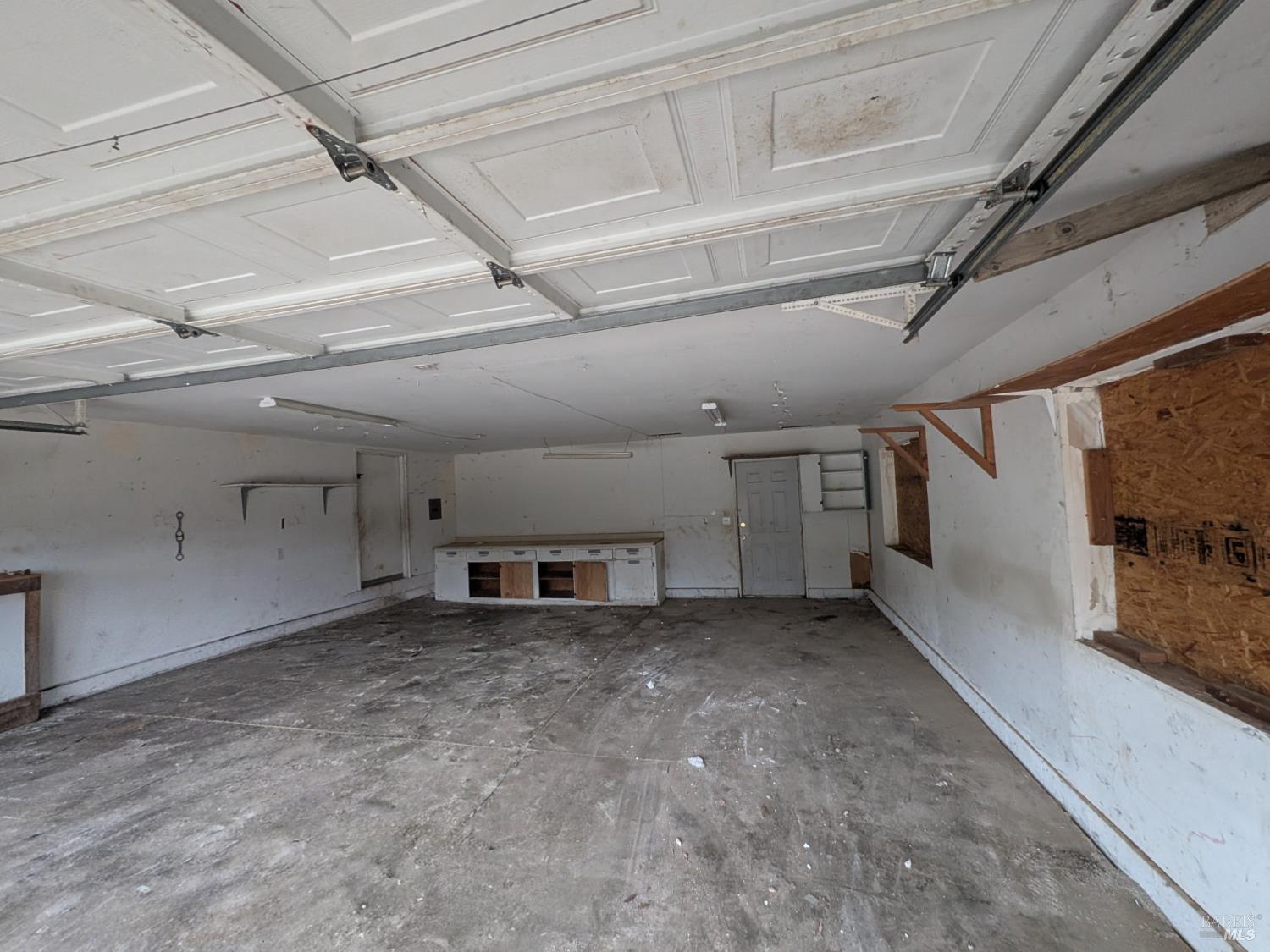 4367 Lakeview Terrace Lucerne CA 95458