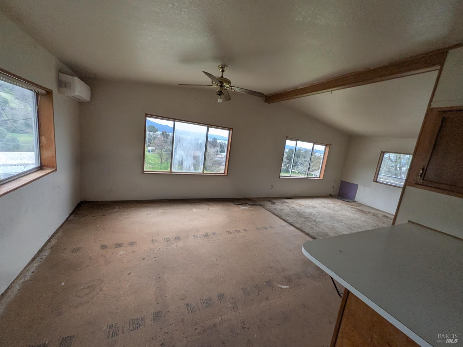 4367 Lakeview Terrace Lucerne CA 95458