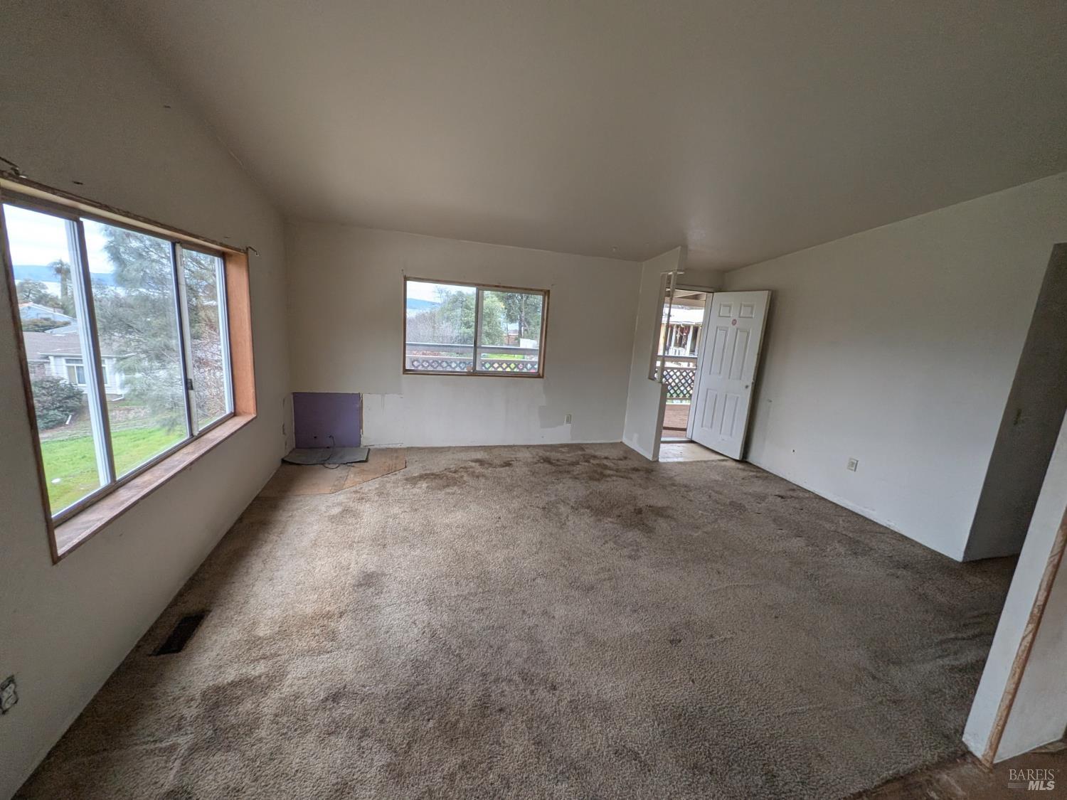 4367 Lakeview Terrace Lucerne CA 95458