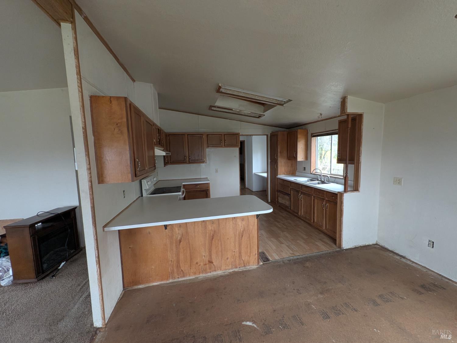 4367 Lakeview Terrace Lucerne CA 95458