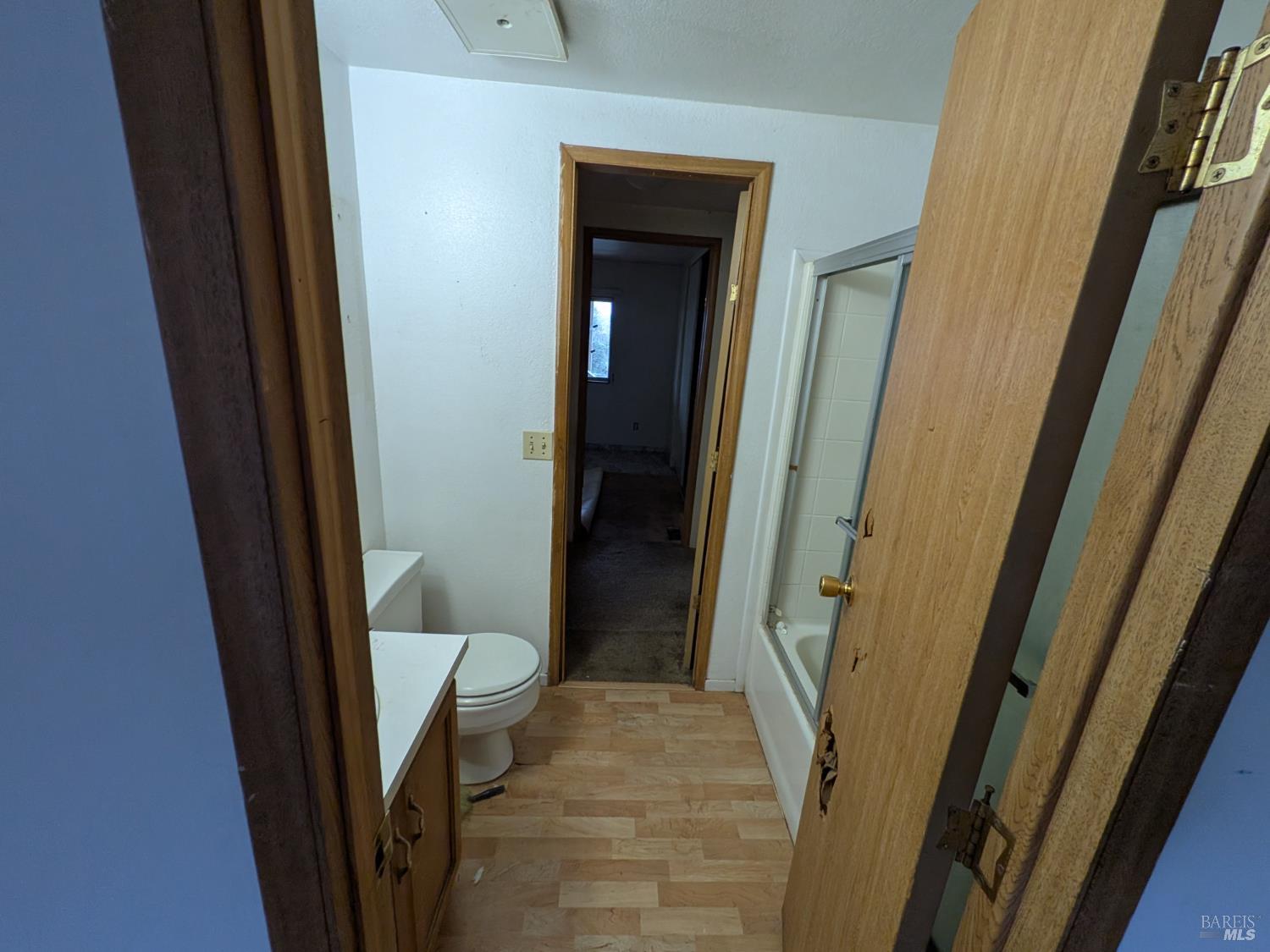 4367 Lakeview Terrace Lucerne CA 95458