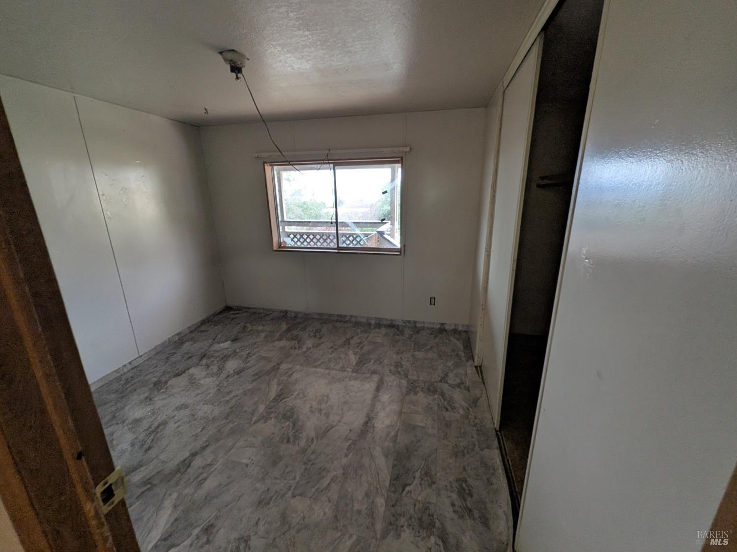 4367 Lakeview Terrace Lucerne CA 95458